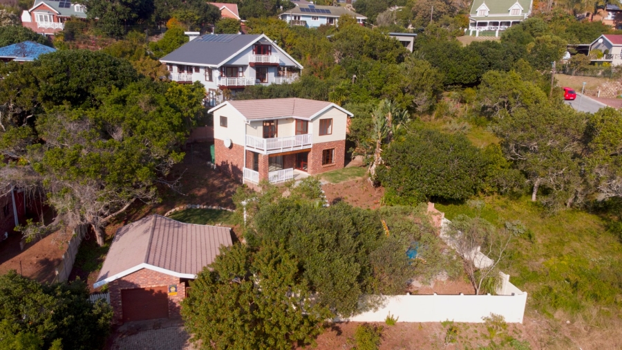 2 Bedroom Property for Sale in Meedingsride Western Cape